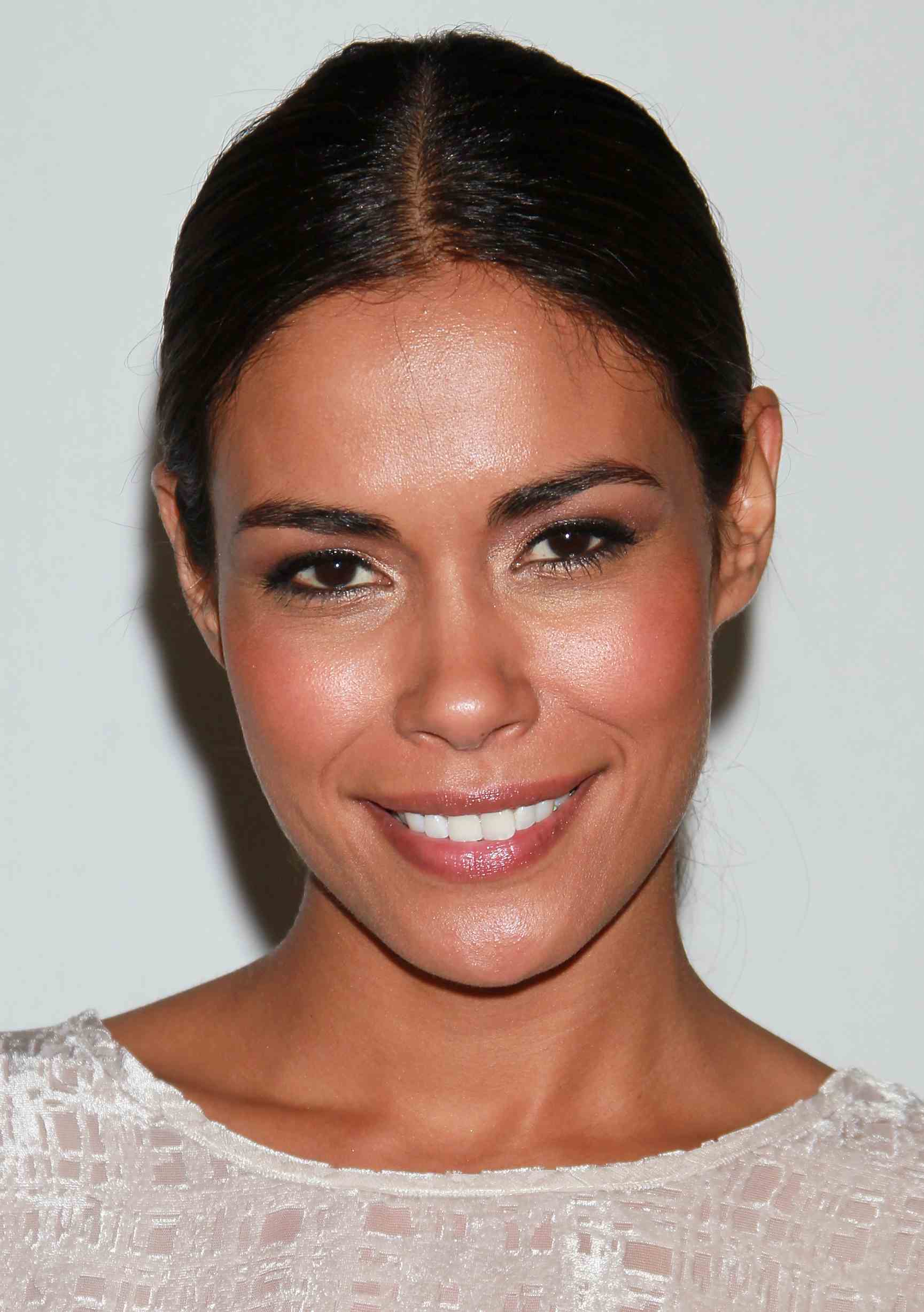 Daniella Alonso Criminal Minds Wiki FANDOM powered by Wikia