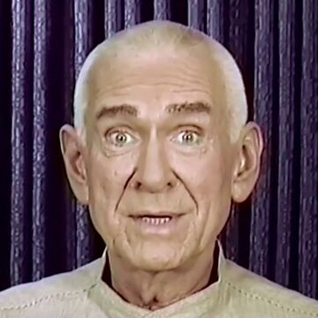 Marshall Applewhite Criminal Minds Wiki Fandom