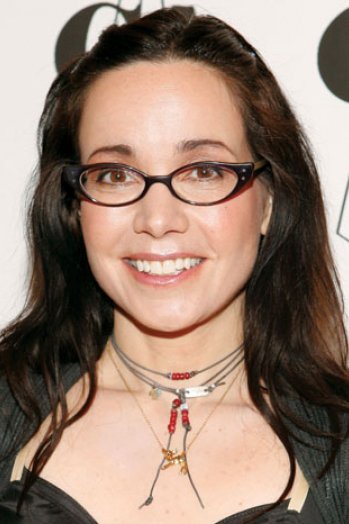 janeane-garofalo-criminal-minds-wiki-fandom