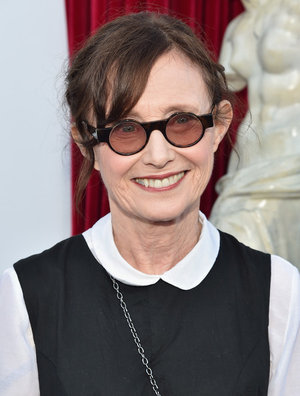 Mary Jo Mary Jo