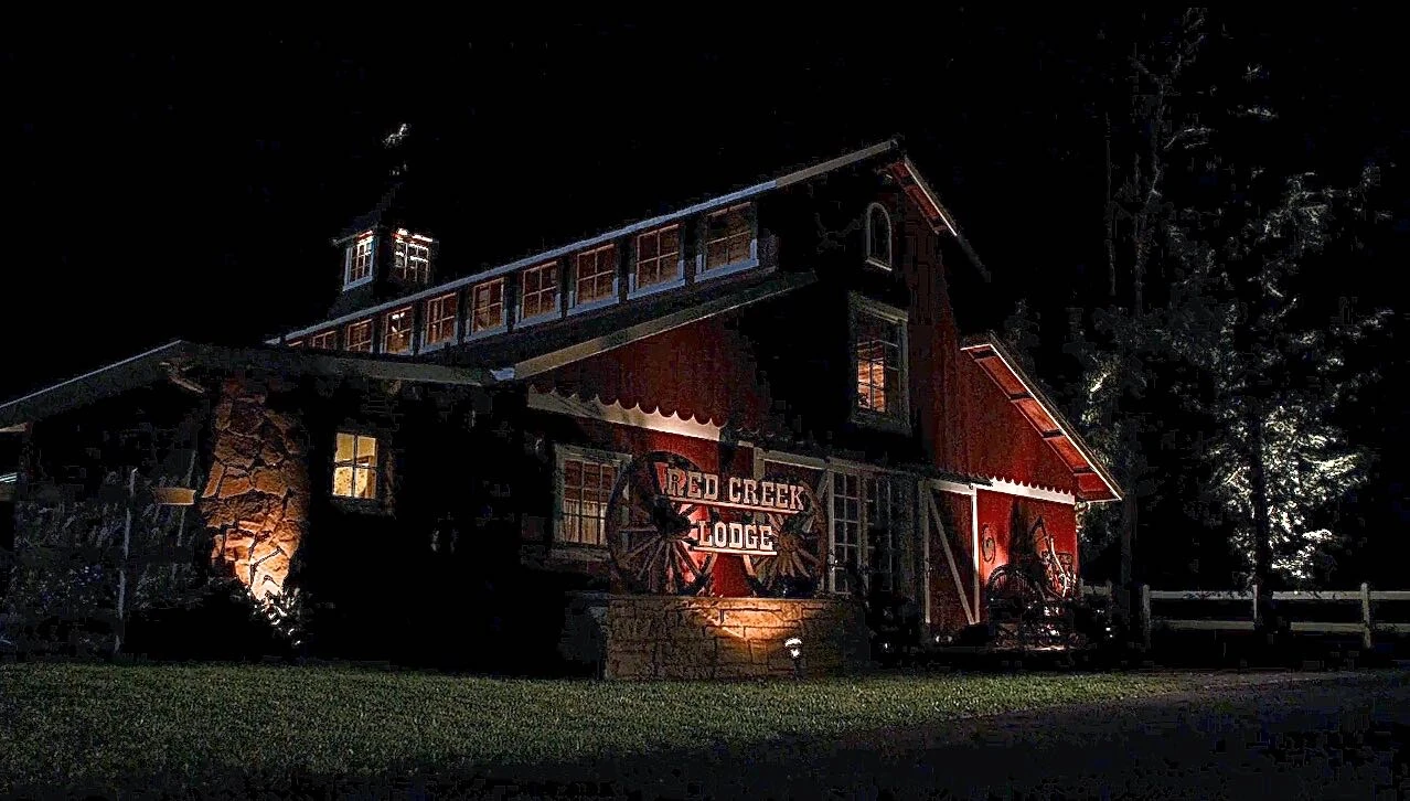 Alchemy | Criminal Minds Wiki | FANDOM powered by Wikia