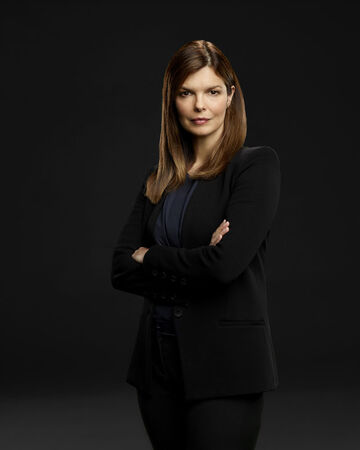 Familie Bild: Zitate Familie Criminal Minds