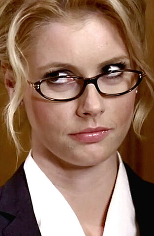 File:Megankane.jpg