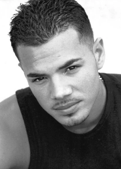 Rene Rosado | Criminal Minds Wiki | FANDOM powered by Wikia