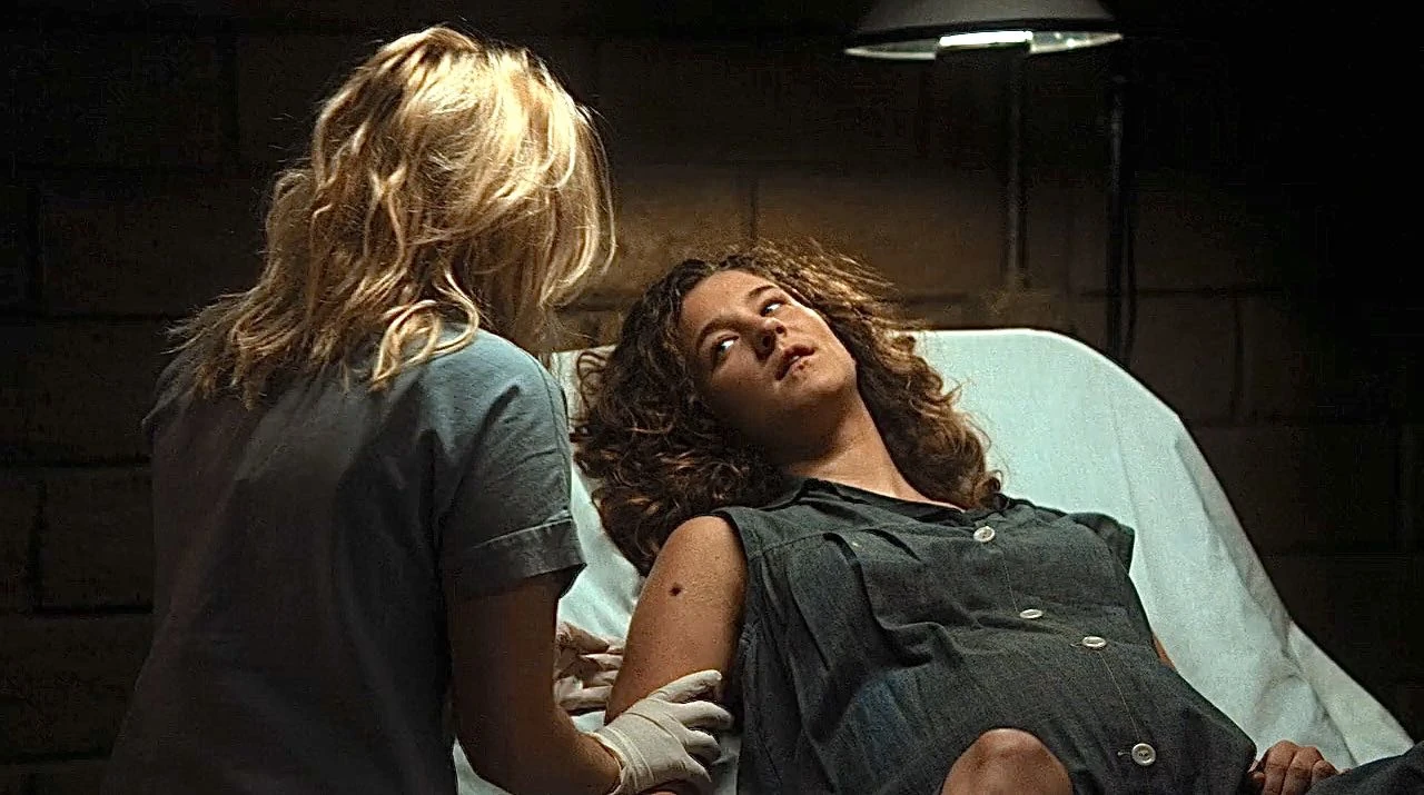 Cradle to Grave Criminal Minds Wiki FANDOM powered by Wikia