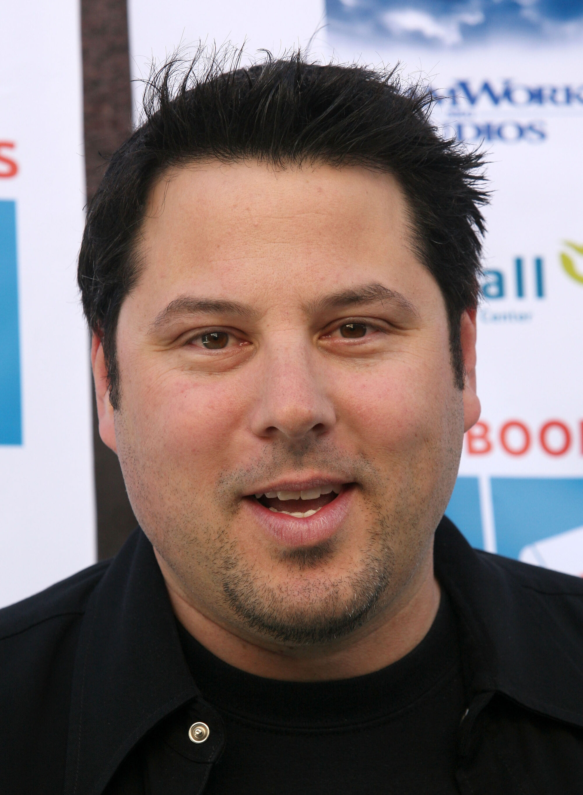 Greg Grunberg | Criminal Minds Wiki | Fandom