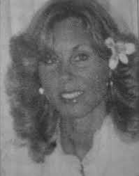 Dr. Debra Manning