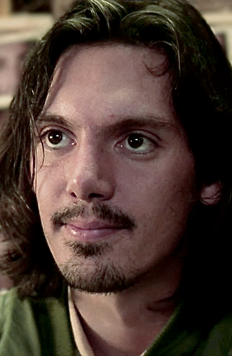 criminal minds serial killers in opening credits criminal minds serial killers in opening credits