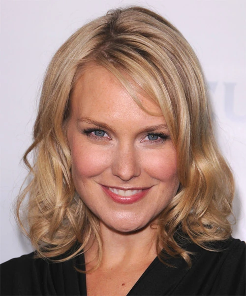 Laura Allen | Criminal Minds Wiki | FANDOM powered by Wikia