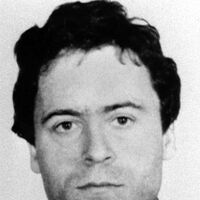 Ted Bundy Criminal Minds Wiki Fandom