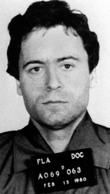 1980