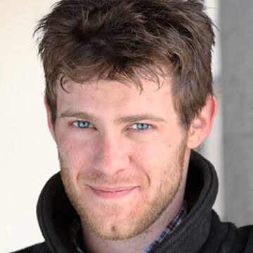 Bug Hall Criminal Minds Wiki Fandom