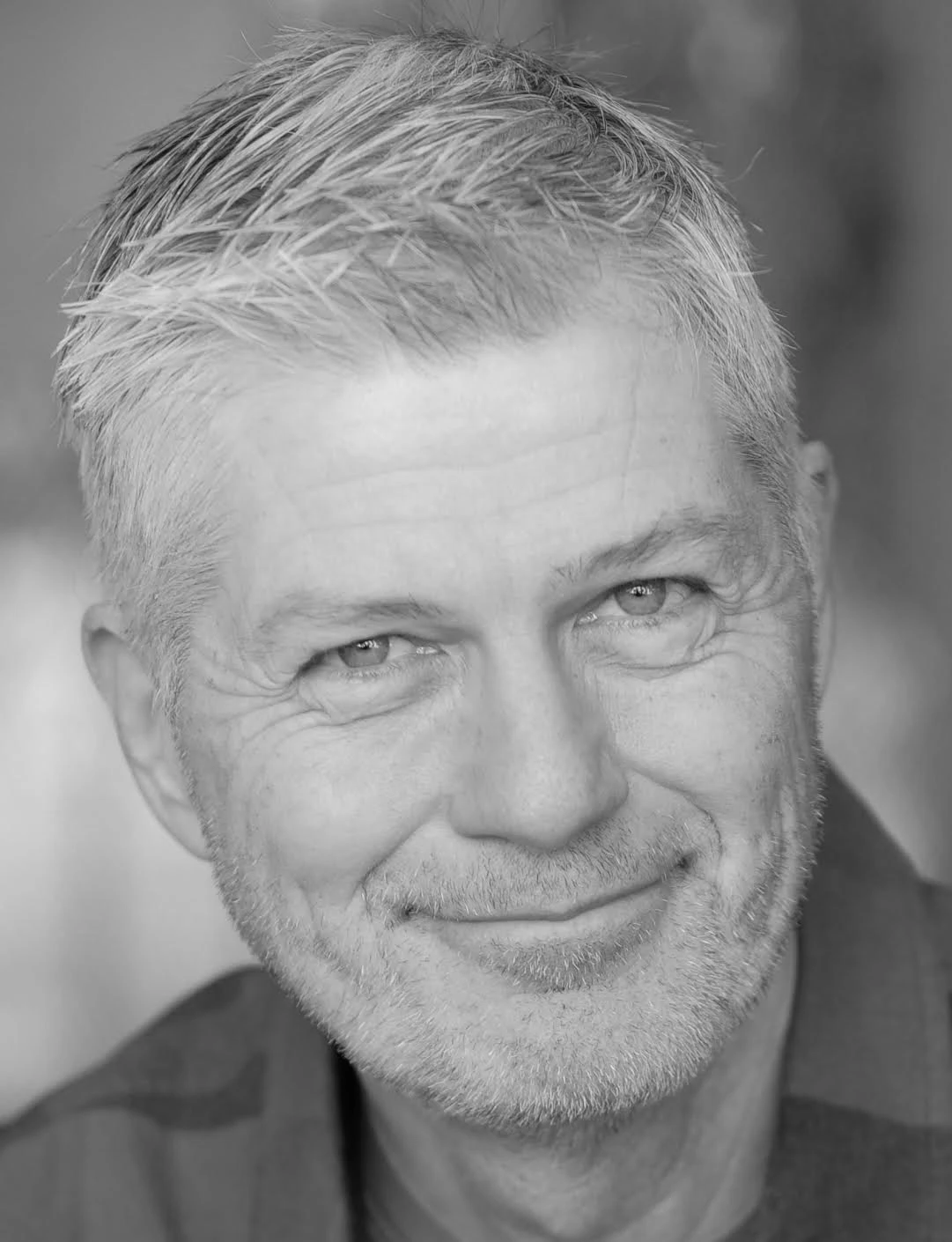 Edward Edwards (actor) Criminal Minds Wiki FANDOM powered by Wikia