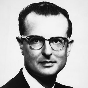 Image result for john list