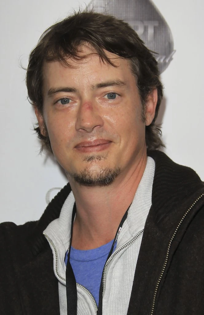 Jason London | Criminal Minds Wiki | FANDOM powered by Wikia