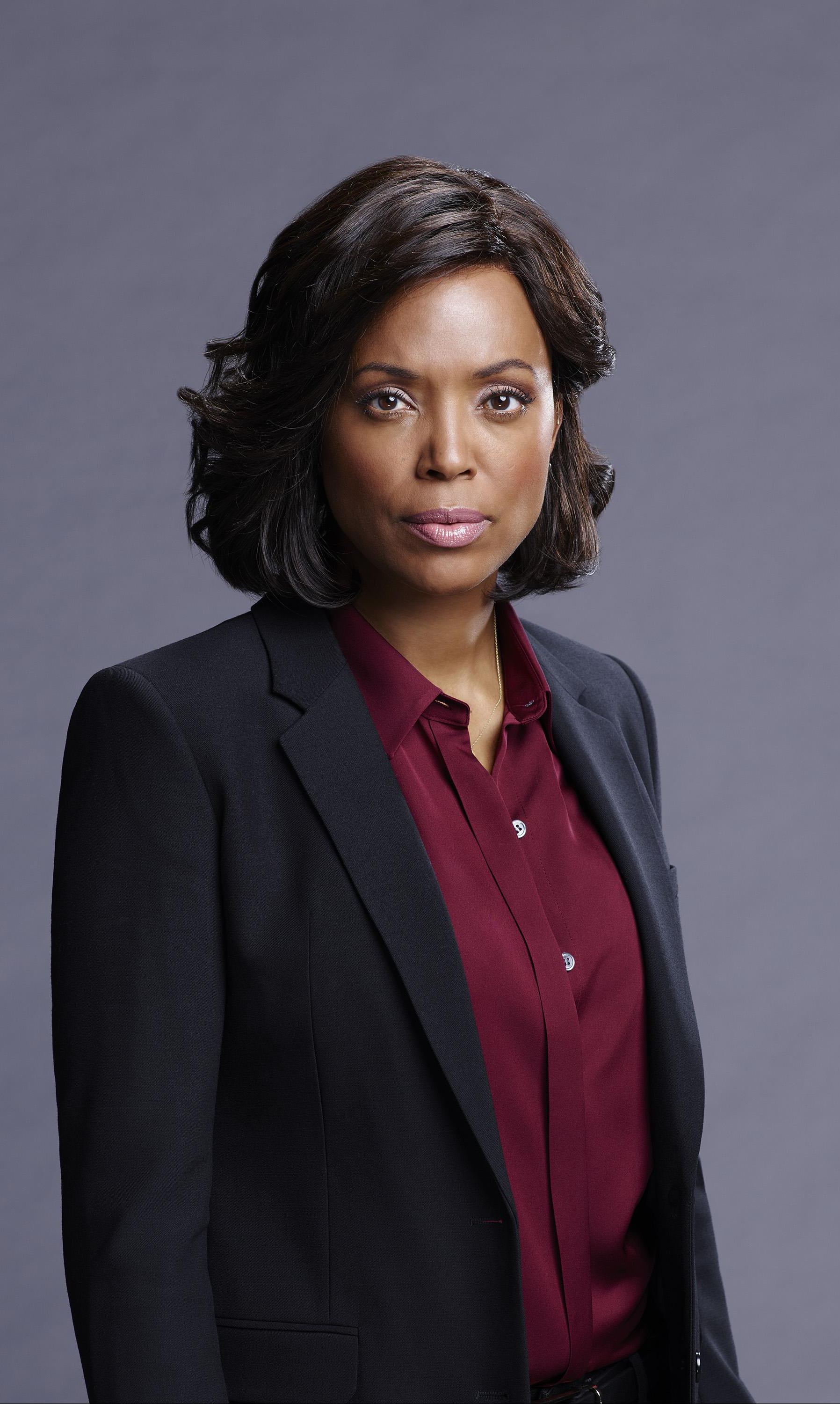 Tara Lewis | Criminal Minds Wiki | FANDOM powered by Wikia