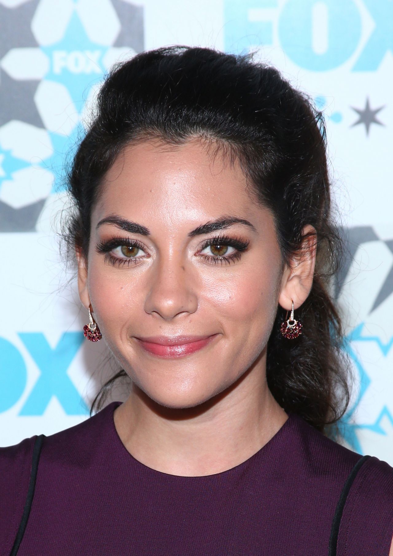 Next photo of Inbar Lavi