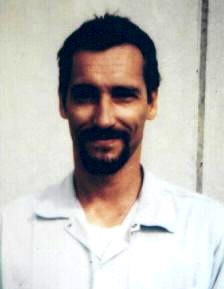 James Michael Munro