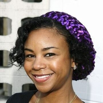 Aasha Davis Criminal Minds Wiki Fandom