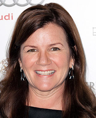 Mare Winningham Mare Winningham
