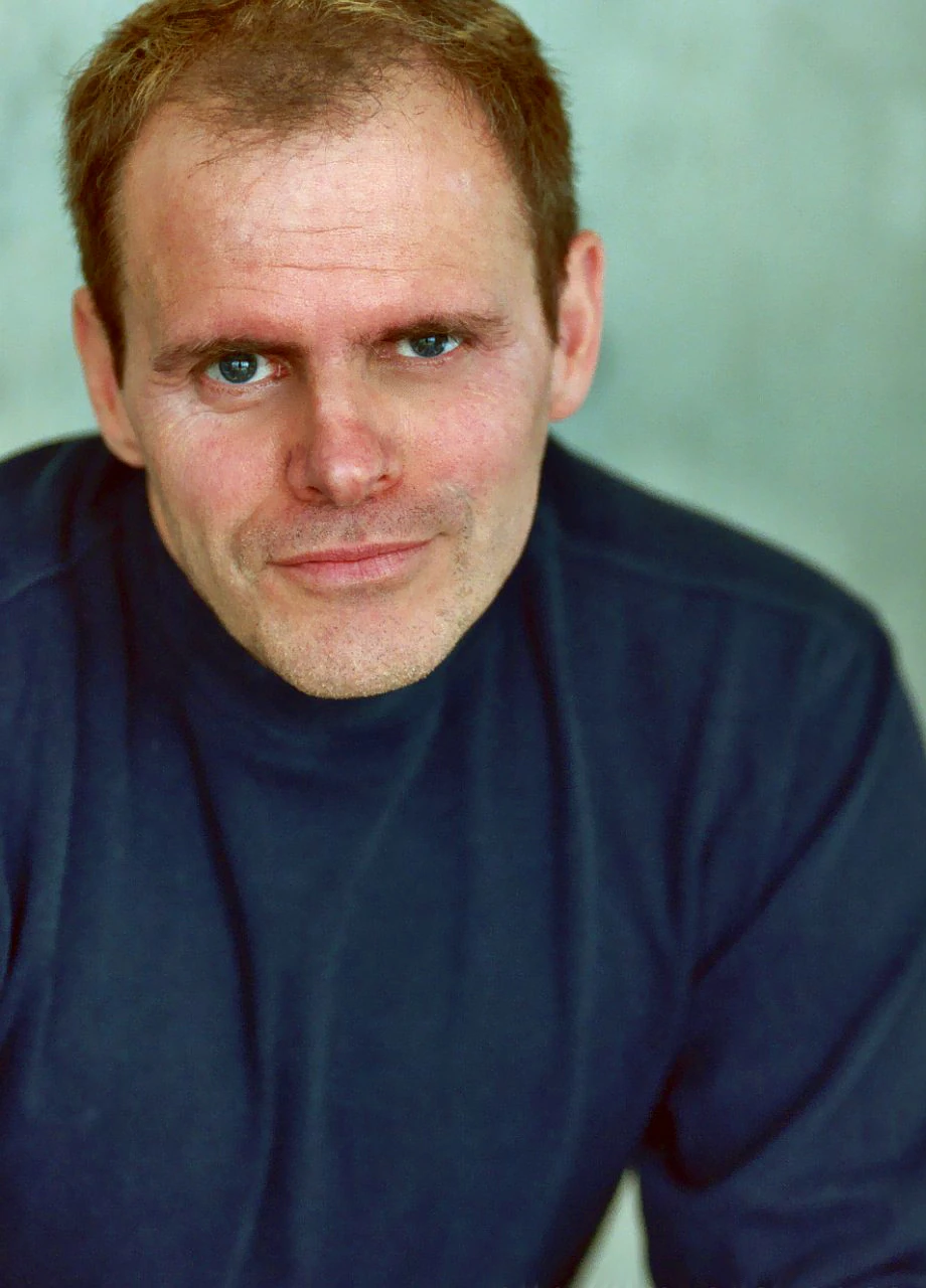 Image Tim Kelleher.jpg Criminal Minds Wiki FANDOM powered by Wikia