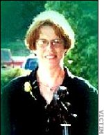 Ann Walenta