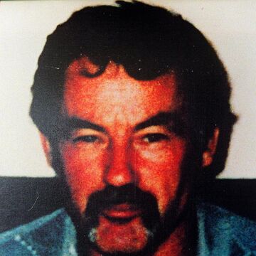 Ivan Milat Criminal Minds Wiki Fandom