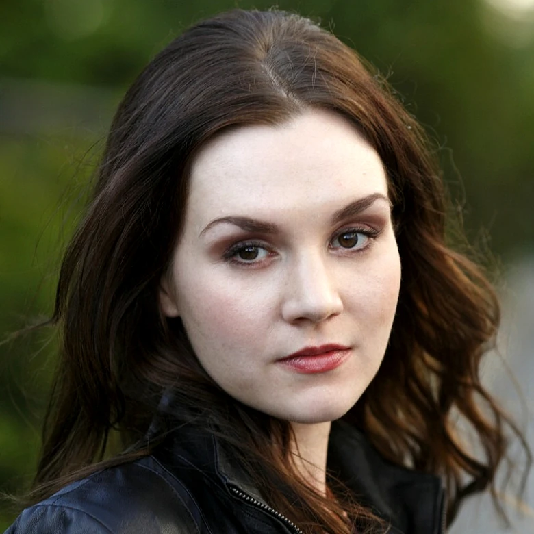 Image Rachel Miner detail.jpg Criminal Minds Wiki FANDOM powered