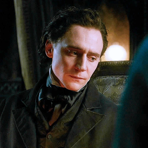 Image Thomas Sharpe (gif) 11.gif Wiki Crimson Peak FANDOM powered by Wikia
