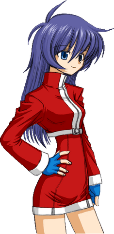 File:Towa character select portrait.png