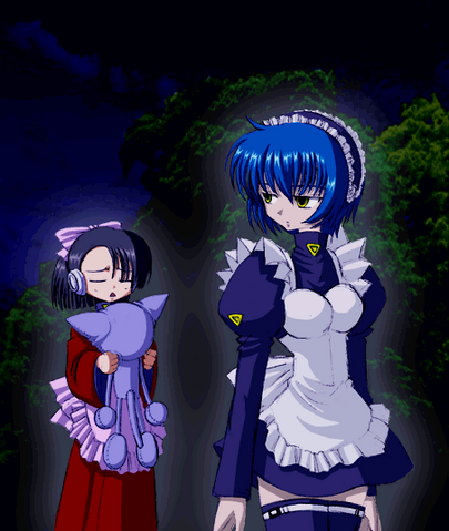 File:Amane ending3.png