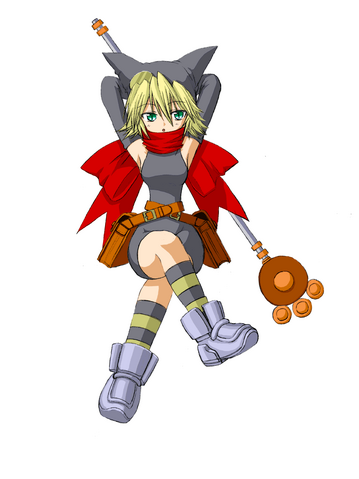 File:Hikari versus portrait.png