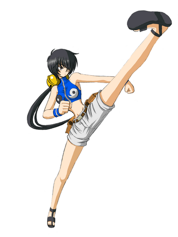 File:Lieyan versus portrait.png