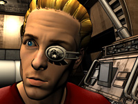 Hal