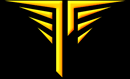 RepublicLogo