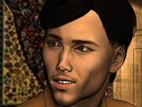 Dan1
