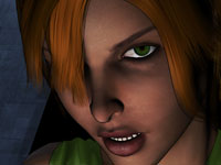 Kari1