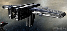 Sirius