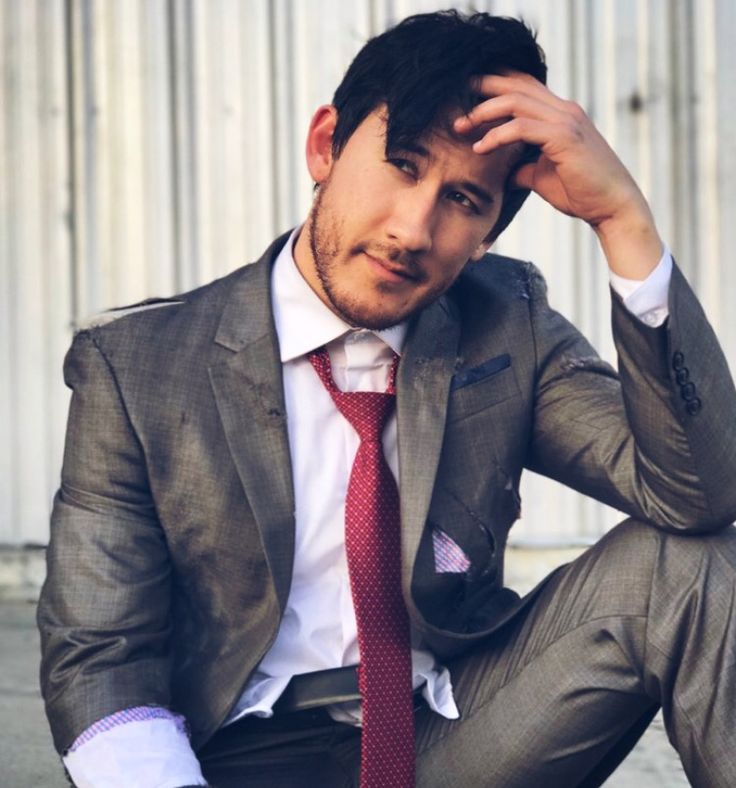 markiplier crankgameplays wiki fandom