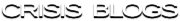 Blogs-header