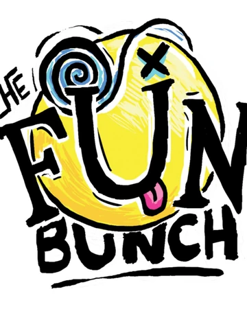 duke shoes brand wiki