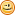 Face-wink