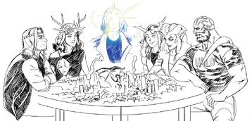 Critrolestats battle royale Critrolestats battle royale