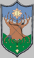 Grey Hunt Crest, 6th star