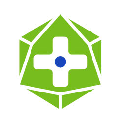 GandS-Logo