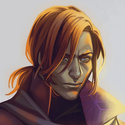 Caleb Widogast (157 KB) Caleb Widogast