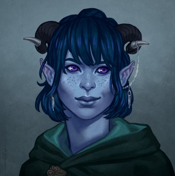 Jester Lavorre Critical Role Wiki Fandom Powered By Wikia 5260