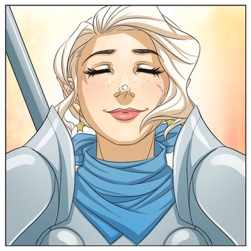 Pike Trickfoot Critical Role Wiki Fandom