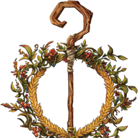 Melora Critical Role Wiki Fandom