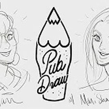 Pub Draw Critical Role Wiki Fandom